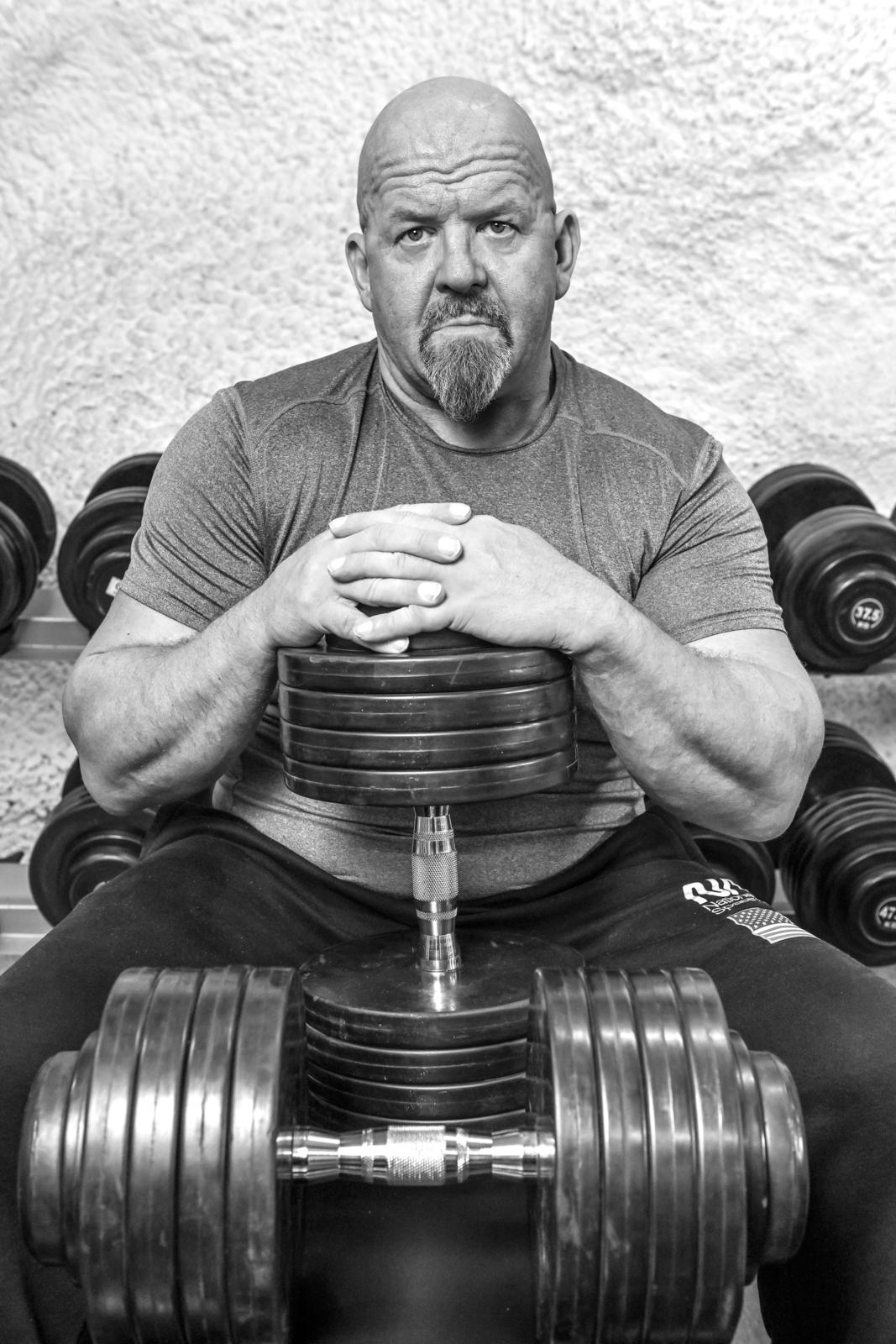 Jyrki Tepsa