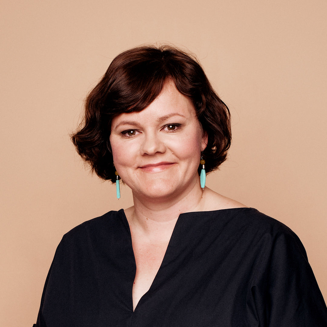 Kaisa Paasto