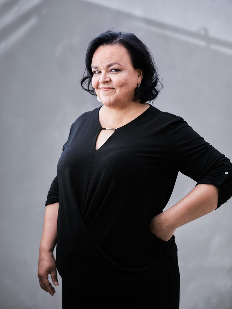 Kaisa Pylkkänen Sampo Korhonen
