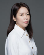 Jiyoung Kang