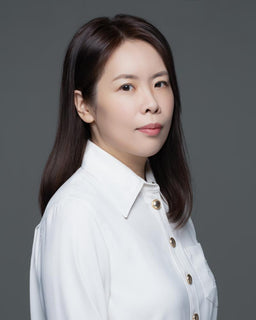 Jiyoung Kang