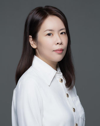 Jiyoung Kang