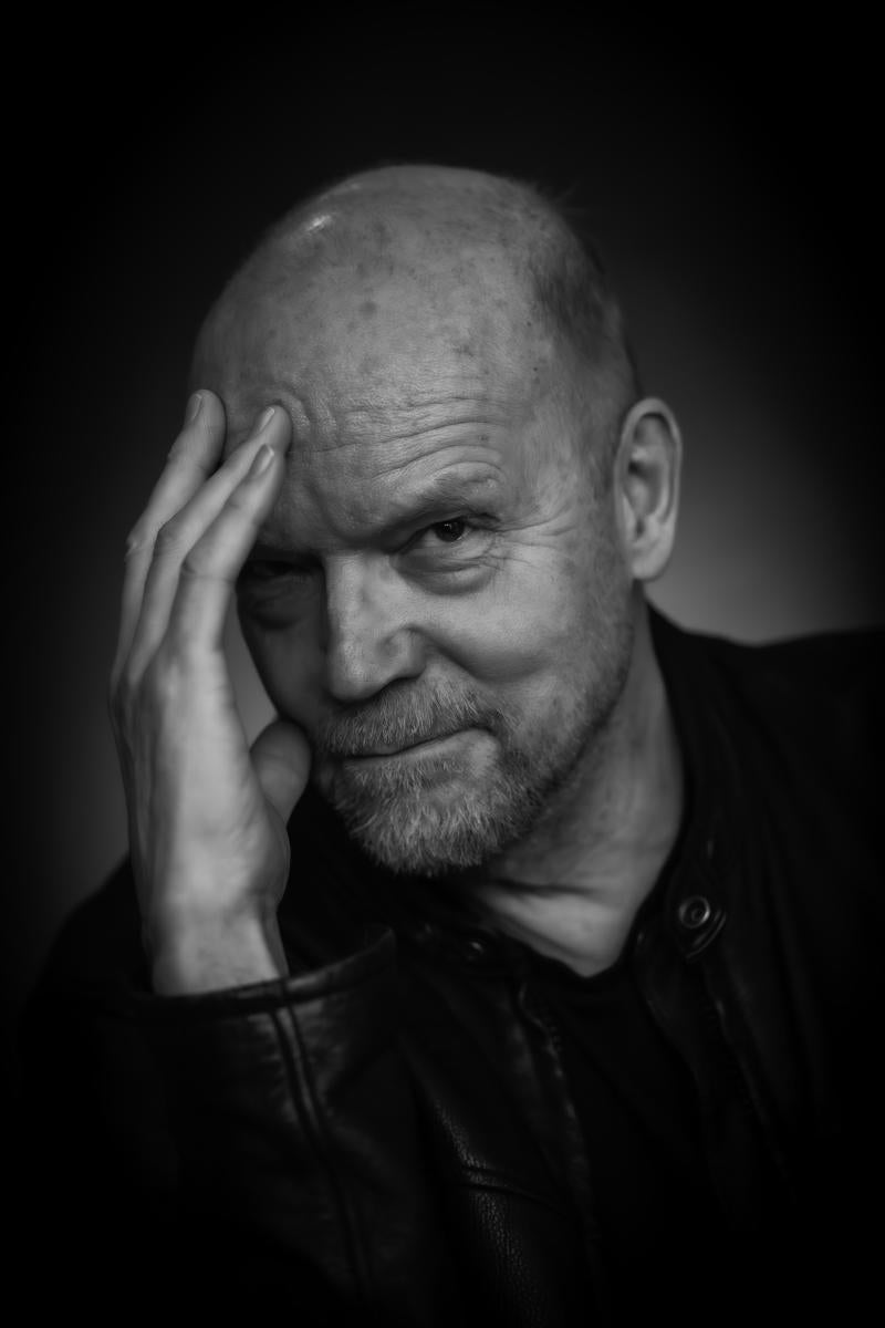 Kari Heiskanen