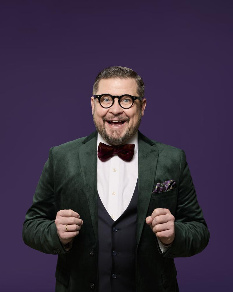 Janne Kataja Petri Anttila
