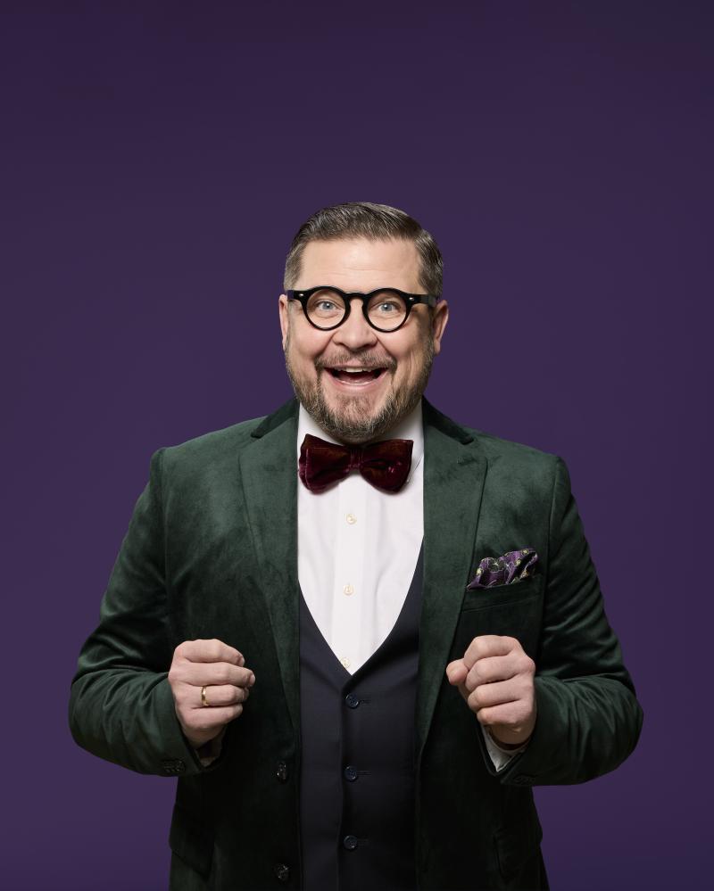 Janne Kataja