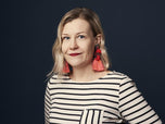 Kati Närhi