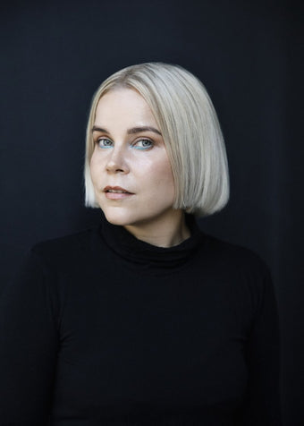 Katri Ylinen
