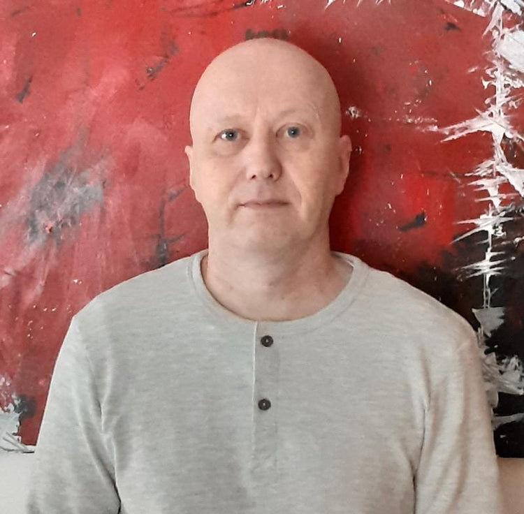 Timo Kokko  Timo Kokko