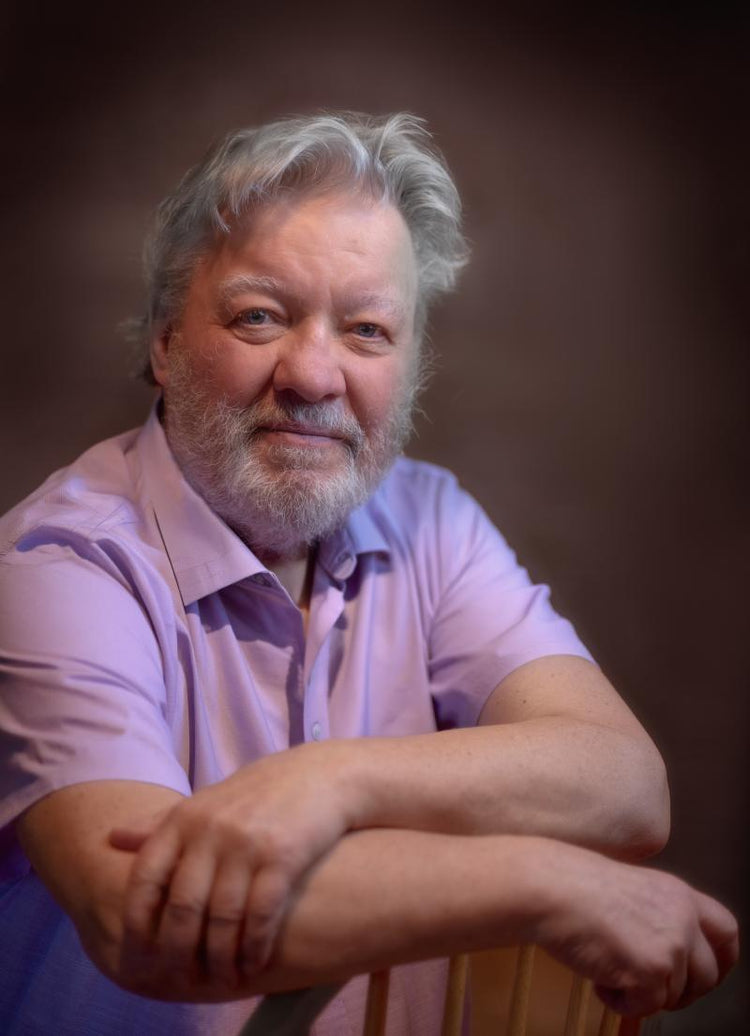 Seppo Konttinen jorma.hevonkoski@gmail.com
