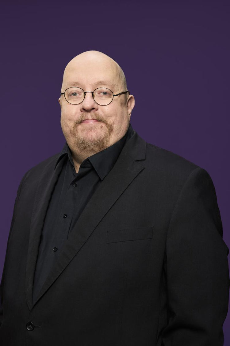 Kari Korhonen Otto Virtanen