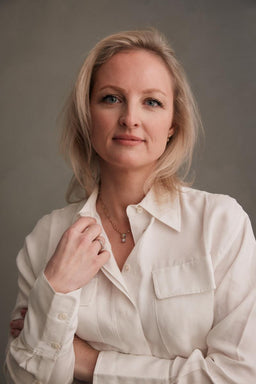 Julia Kuokkanen