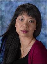 Jean Kwok