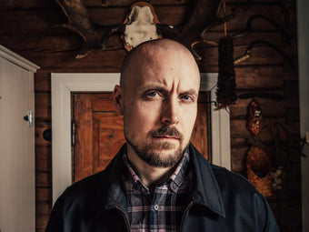 Lauri Kemppainen