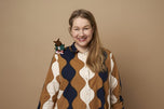 Leena Parkkinen