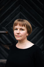 Silene Lehto