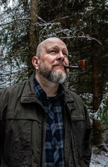 Tuomas Lius