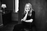 Lucy Foley