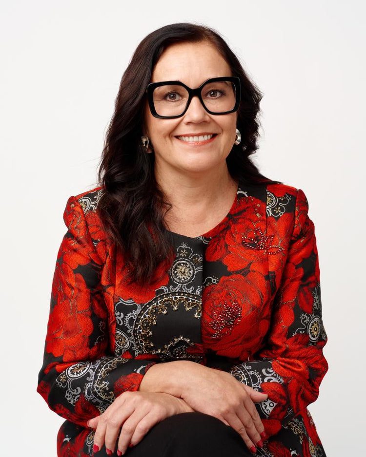 Nina Lyytinen Otto Virtanen