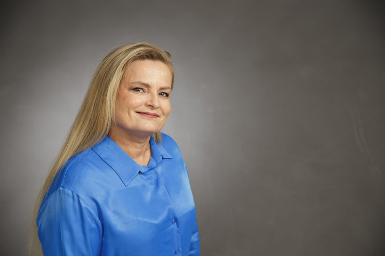 Tuula Malin Jarkko Viljanen