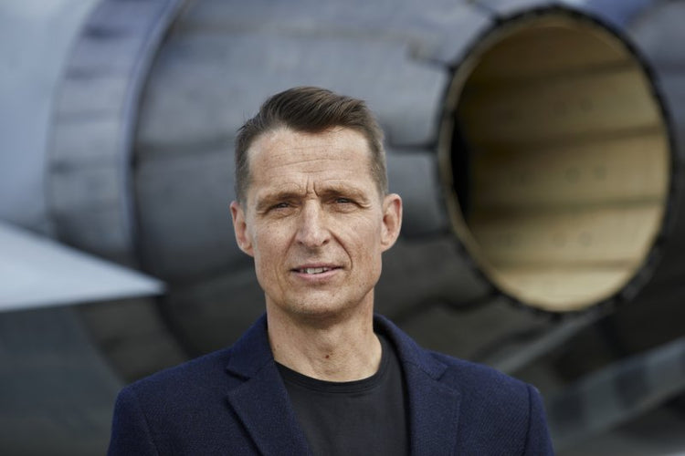 Heikki Mansikka Ari Manninen