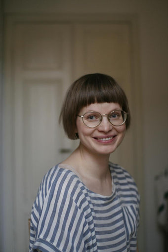 Marika Maijala