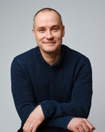 Markku Uhari
