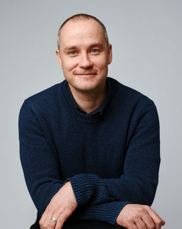 Markku Uhari