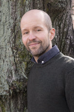 Andreas Marklund