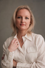 Julia Matyukhina