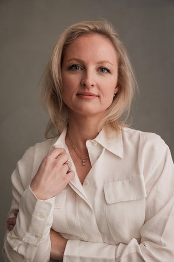 Julia Matyukhina