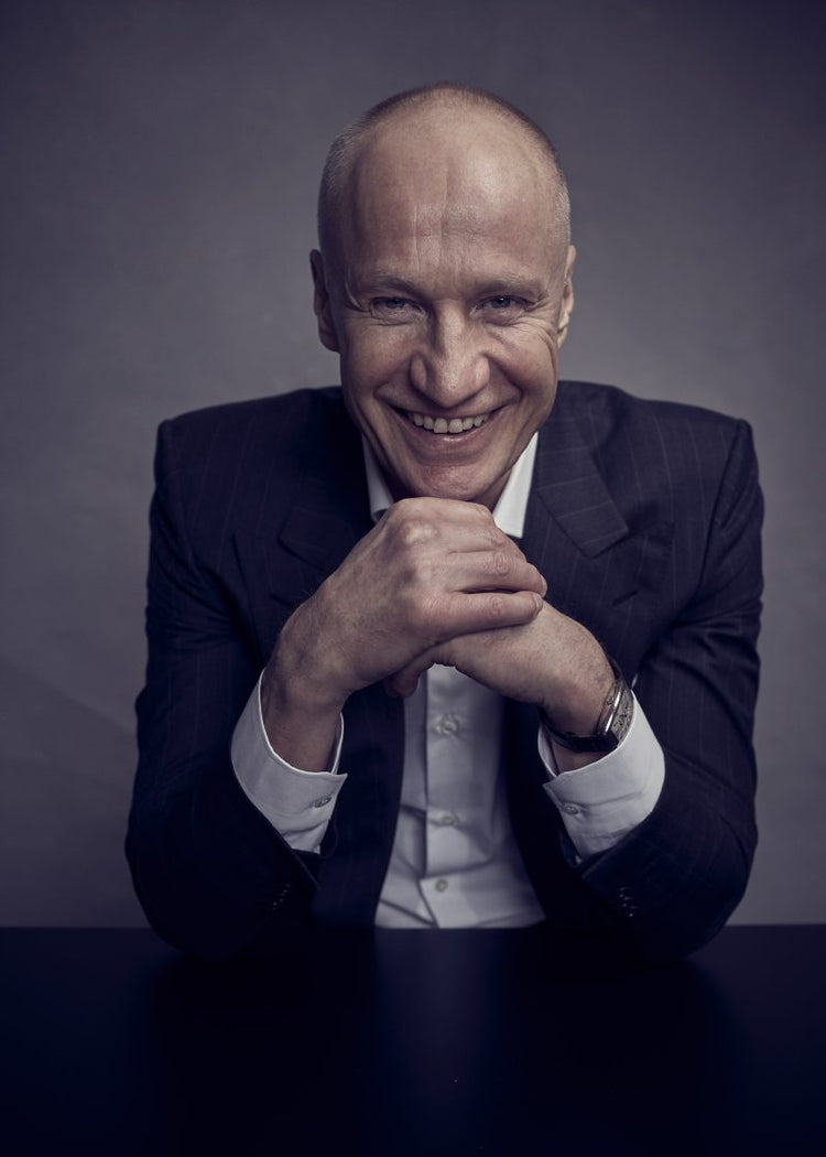 Meelis Lao Marek Sabogal