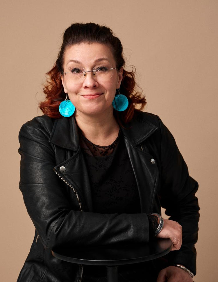 Mia Jussinniemi Otto Virtanen