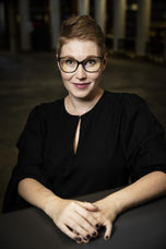 Emilia Miettinen