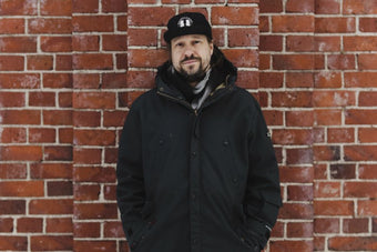 Mikko Merilinna