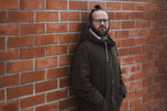Mikko Rautakallio
