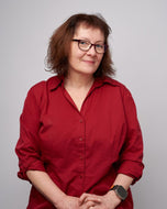 Katalin Miklóssy