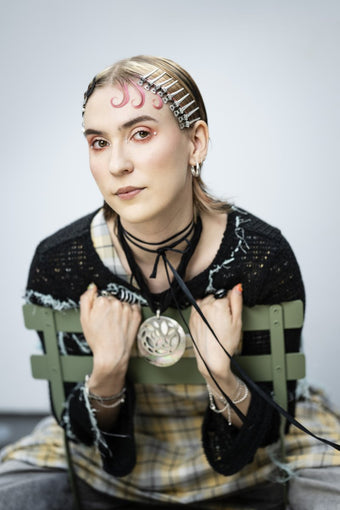 Veera Niskanen