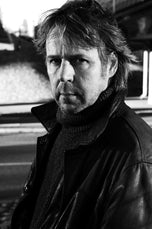 Harri Nykänen