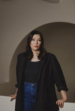 Riika Nykänen