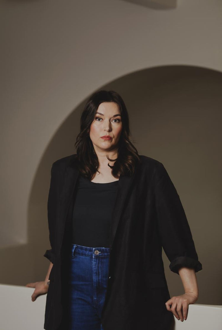Riika  Nykänen Sabrina Bqain