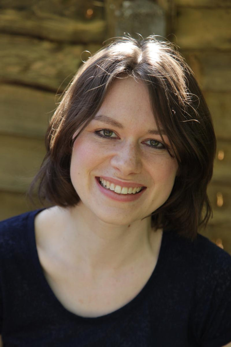 Beth O'Leary Ellen O'Leary