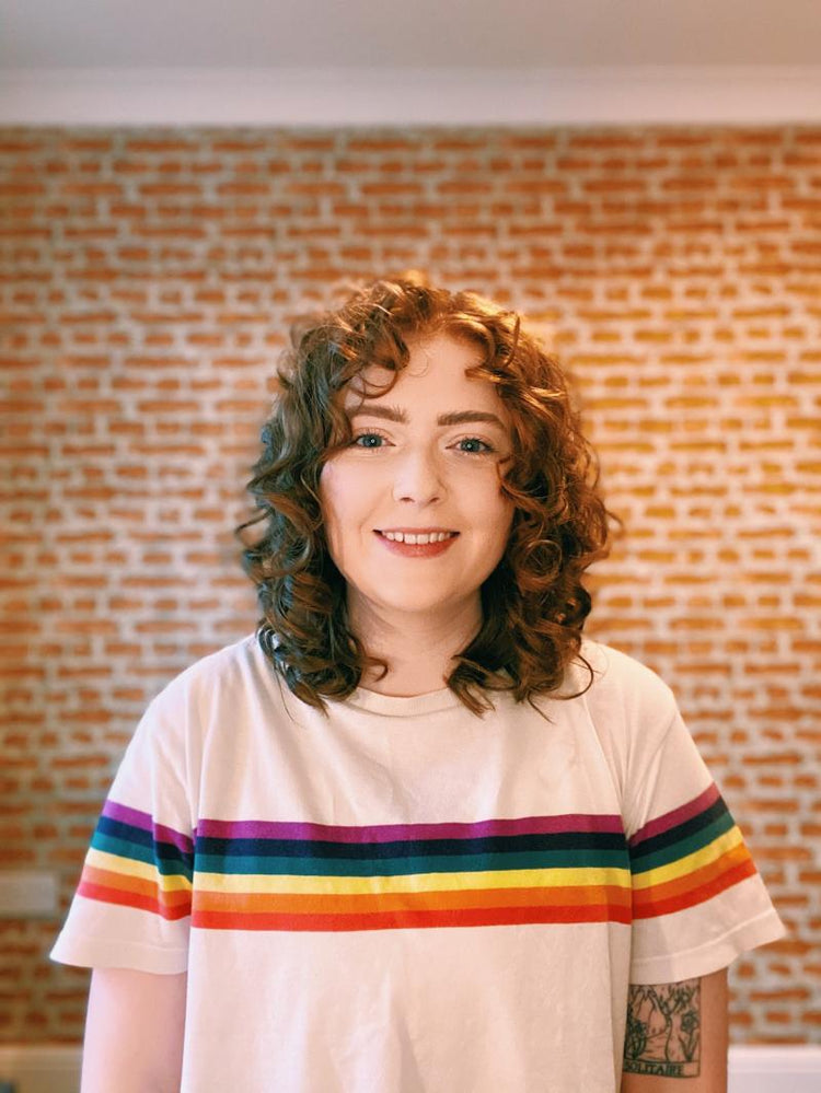 Alice Oseman Alice Oseman