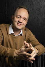 Oskari Saari