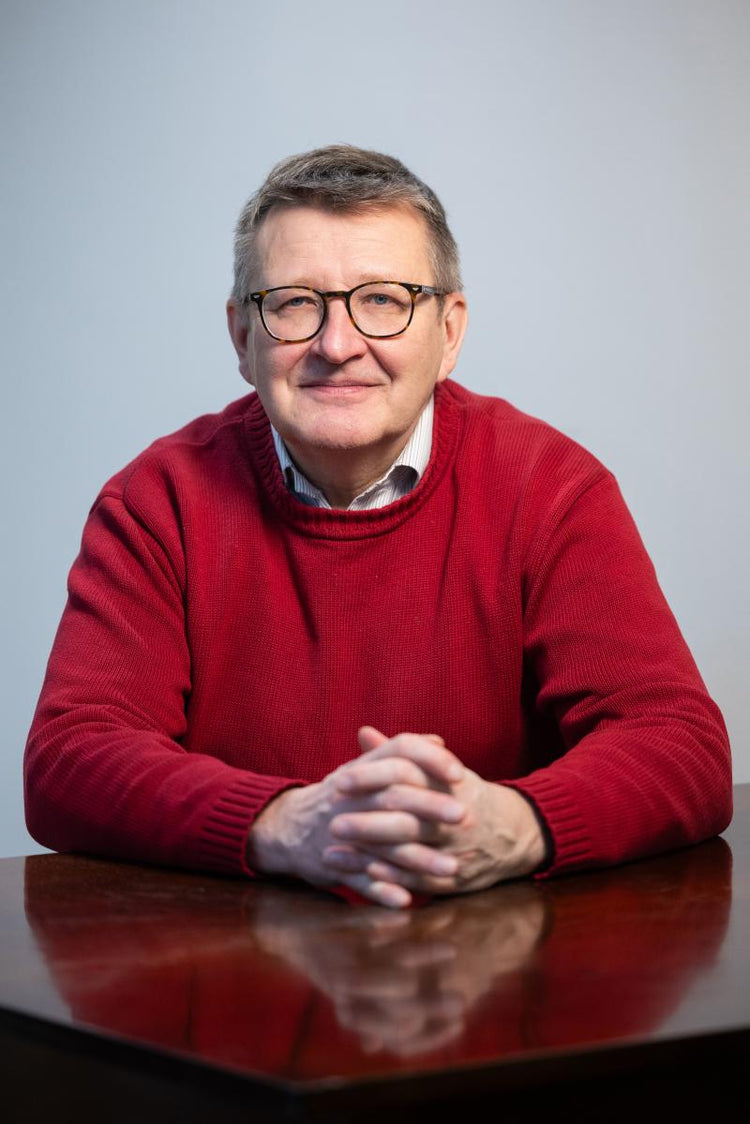 Jyrki Paaskoski Petri Mast