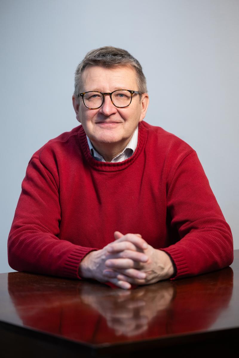 Jyrki Paaskoski