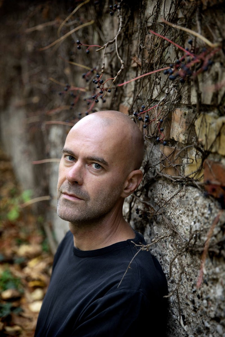 Patrik Svensson Emil Malmborg