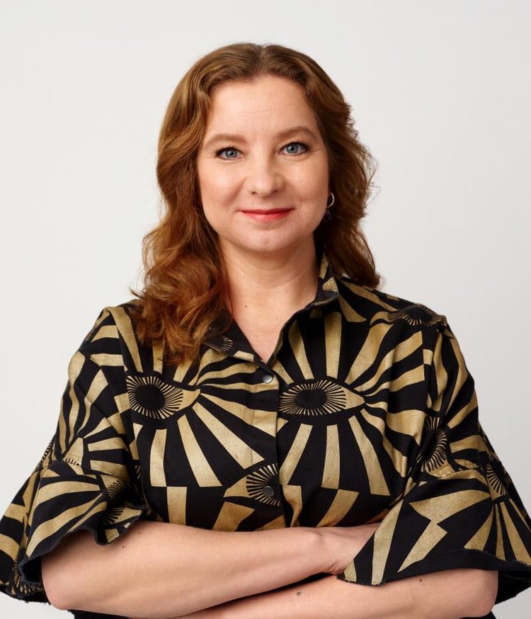 Kirsi Peltonen Otto Virtanen