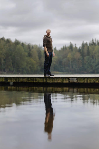 Harri-Pekka Pietikäinen