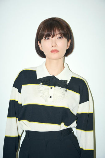Mieko Kawakami