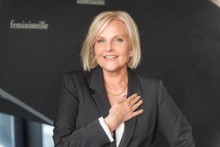 Marja Putkisto 